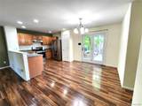 4339 Independence Court - Photo 4