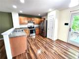 4339 Independence Court - Photo 5