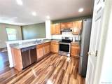 4339 Independence Court - Photo 6