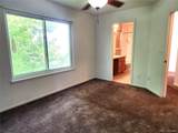 4339 Independence Court - Photo 10