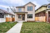 3316 Vine Street - Photo 1