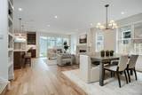 3316 Vine Street - Photo 2