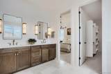 3316 Vine Street - Photo 12