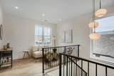 3316 Vine Street - Photo 14