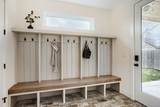 3316 Vine Street - Photo 15