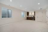 3316 Vine Street - Photo 16