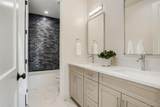 3316 Vine Street - Photo 17
