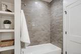 3316 Vine Street - Photo 18