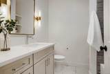 3316 Vine Street - Photo 19