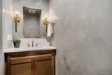 3316 Vine Street - Photo 20