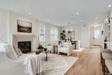 3316 Vine Street - Photo 3