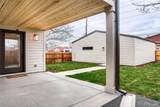3316 Vine Street - Photo 21
