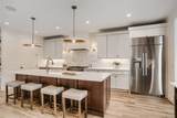 3316 Vine Street - Photo 4