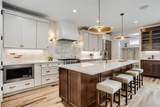3316 Vine Street - Photo 5