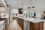 3316 Vine Street - Photo 6