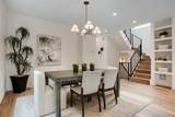 3316 Vine Street - Photo 7
