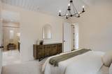3316 Vine Street - Photo 9