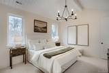 3316 Vine Street - Photo 10