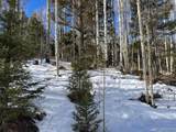 Lot 5252 Scott Road - Photo 13