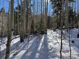 Lot 5252 Scott Road - Photo 18