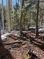 Lot 5252 Scott Road - Photo 24