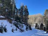 Lot 5252 Scott Road - Photo 5