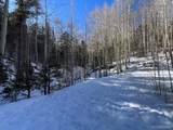Lot 5252 Scott Road - Photo 7