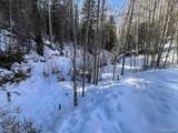 Lot 5252 Scott Road - Photo 9