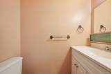 9116 Lehigh Avenue - Photo 21