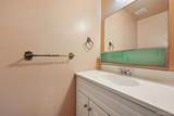 9116 Lehigh Avenue - Photo 22