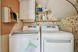 9116 Lehigh Avenue - Photo 23