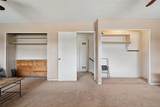 9116 Lehigh Avenue - Photo 24