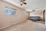 9116 Lehigh Avenue - Photo 25