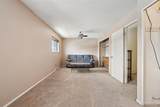 9116 Lehigh Avenue - Photo 26