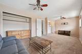 9116 Lehigh Avenue - Photo 27