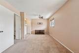 9116 Lehigh Avenue - Photo 28