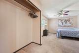 9116 Lehigh Avenue - Photo 29