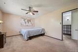 9116 Lehigh Avenue - Photo 30
