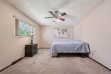 9116 Lehigh Avenue - Photo 31