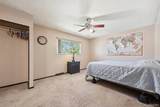 9116 Lehigh Avenue - Photo 32