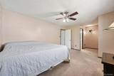 9116 Lehigh Avenue - Photo 33