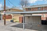 9116 Lehigh Avenue - Photo 37