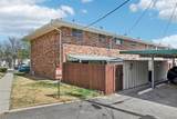 9116 Lehigh Avenue - Photo 38