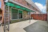 9116 Lehigh Avenue - Photo 39