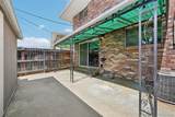 9116 Lehigh Avenue - Photo 40