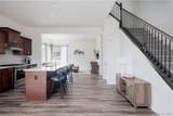12391 51st Avenue - Photo 1