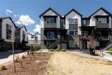 12391 51st Avenue - Photo 2