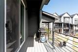 12391 51st Avenue - Photo 12