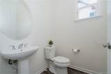 12391 51st Avenue - Photo 13