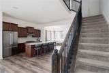 12391 51st Avenue - Photo 14